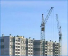 Всемирный банк выделил Украине 140 млн. долл. на реализацию проектов в ЖКХ