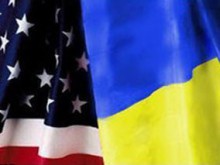 В Киеве откроют новое посольство США