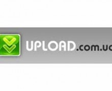 Еще один веб-ресурс прекратил свою работу