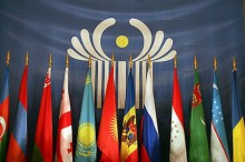 На этой неделе договор о зоне свободной торговли с СНГ передадут на ратификацию