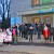 Война и «Мир»