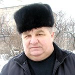 А. Луппа А. Луппа