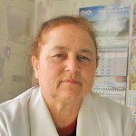 О. Афенко