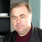 В.Стародуб В.Стародуб