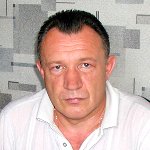 В. Романов В. Романов