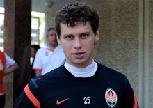 15 марта в Лозаннском суде состоится заседание по поводу апелляции на дисквалификацию Рыбки