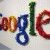 Google открыл пользователям личную статистику