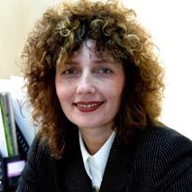 Начальник Госкомзема в Донецкой области ответила на вопросы красноармейчан