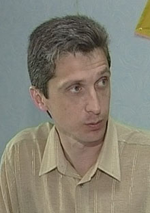 Яструбенко восстановлен в должности. Вопрос остается открытым