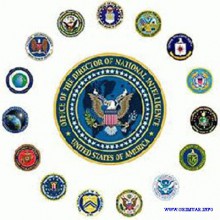 Польша обещает раскрыть все тайники ЦРУ