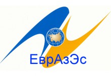 В Москве началось заседание ЕврАзЭС при участии Януковича