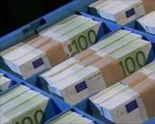 ЕС отказался финансировать Дни Европы в Украине