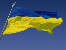 Троих украинцев освободили из ливийского плена