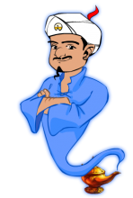 Турецкие журналисты утверждают, что джинны помогают спецслужбам России Турецкие журналисты утверждают, что джинны помогают спецслужбам России