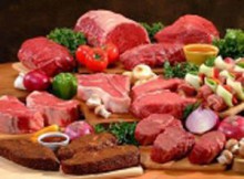 Евро-2012 принесет подорожание продуктов