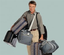  Больше всего в пределах Украины люди переезжают жить на Донетчину