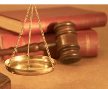 Высший админсуд Украины отказался рассматривать иск об увольнении Анны Герман