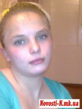 В Николаеве произошло страшное ЧП. Трое "отморозков" изнасиловали и хотели заживо сжечь девушку