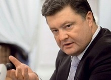 В пятницу Порошенко назначат министром экономики