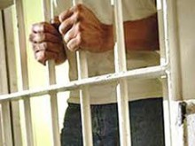 Житель Авдеевки задержан по подозрению в убийстве одноклассницы
