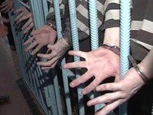 Компартия предлагает вернуть смертную казнь