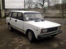 Б/у машины могут подорожать