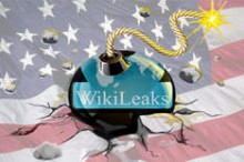 wikileaks-usa-bomb