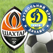 Главный тренер "Шахтера" готов переиграть скандальный матч с "Динамо"