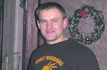 Пропавшего два месяца назад пациента нашли мертвым недалеко от больницы