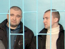 Сегодня состоится очередное заседание суда по делу мэра Красноармейска