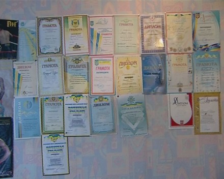 Красноармейск простился с молодым боксером Равшаном Тураджовым (ФОТО)