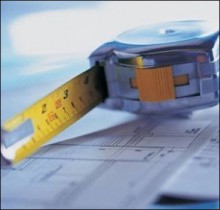 Кабинет министров предлагает лишить БТИ монопольного права