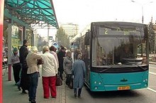 В Донецке состоялось собрание ВААП