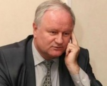 Есть показания, позволяющие подозревать Тимошенко в причастности к убийству Щербаня, - Н.Обиход