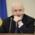 Штаб оппозиции возглавит Турчинов, и она поддержит Кличко