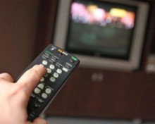 В Красноармейске принимают заявления от малообеспеченных граждан на получение телетюнеров