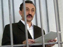 Апелляционный суд отклонил жалобу экс-судьи Зварыча
