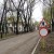 Если в доме есть вода – на дороге ждет беда?