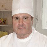 Иван Кобец Иван Кобец