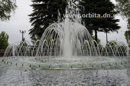 Освящение храма святых равноапостольных царей Константина и Елены Освящение храма святых равноапостольных царей Константина и Елены