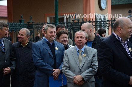 Освящение храма святых равноапостольных царей Константина и Елены Освящение храма святых равноапостольных царей Константина и Елены