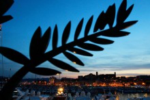 Сегодня во Франции откроется Каннский международный фестиваль