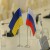Азаров отметил преимущества СНГ перед ЕС