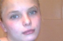 24 мая в Николаеве состоится предварительное судебное заседание по делу Оксаны Макар