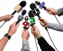 Кабмин одобрил изменения в закон о доступе к публичной информации