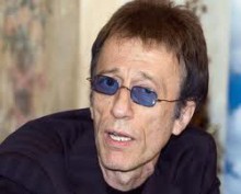 Скончался вокалист группы «Bee Gees»