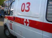 В Донецкой области мальчик, истекающий кровью, 13 раз безнадежно вызывал "скорую"
