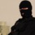 На Запорожье расстреляли российского авторитета и унесли миллион