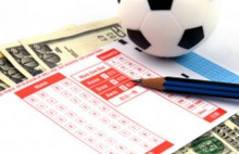 Букмекеры авторитетной конторы считают сборную Украины фаворитом в матче против сборной Швеции