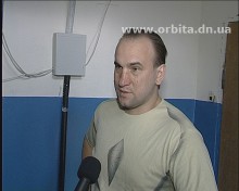 Нападение в Красноармейском исполкоме: где правда?